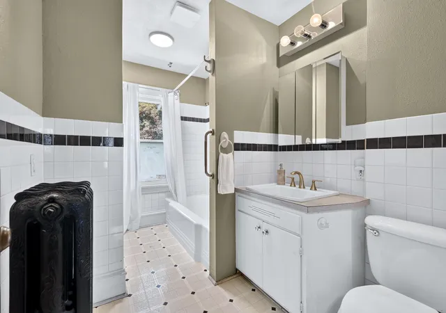 Photo 4 of Single family home for sale at 2308 W Mission Ave, Spokane, WA 99201 | MLS# 202625176 | Listing updated on 2026-10-08