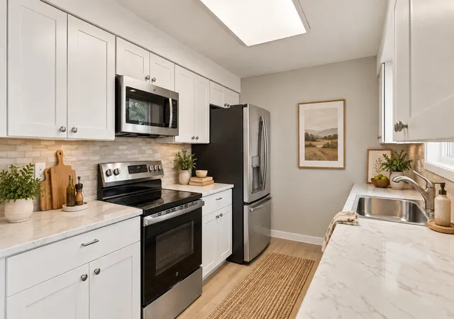 Photo 3 of Single family home for sale at 1823 E Joseph Ave, Spokane, WA 99208 | MLS# 202625182 | Listing updated on 2026-10-08