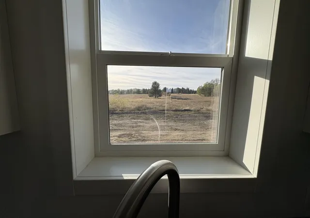 Photo 3 of Manufactured home for sale at 4871 W Enoch Rd, Deer Park, WA 99006 | MLS# 202625189 | Listing updated on 2026-10-01