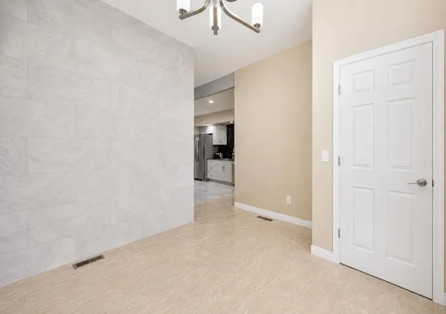 Photo 3 of Single family home for sale at 1221 7th Street, Clarkston, WA 99403 | MLS# 202625191 | Listing updated on 2026-10-07