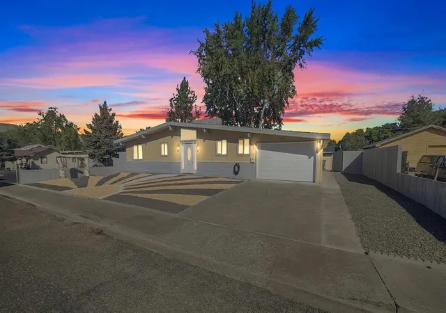 Photo 46 of Single family home for sale at 1221 7th Street, Clarkston, WA 99403 | MLS# 202625191 | Listing updated on 2026-10-07