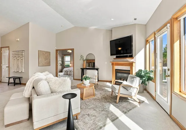 Photo 3 of Single family home for sale at 4921 S Woodfield Ln, Spokane, WA 99223 | MLS# 202625193 | Listing updated on 2026-10-09