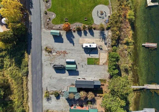 Photo 3 of Land for sale at 1583 Lenora Dr, Usk, WA 99180 | MLS# 202625197 | Listing updated on 2026-10-08