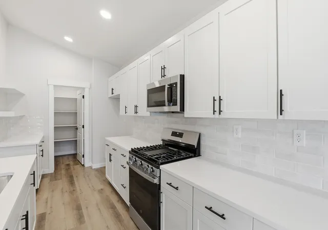 Photo 3 of Single family home for sale at 5328 N Sun Beam Ln, Spokane, WA 99217 | MLS# 202625198 | Listing updated on 2026-10-08