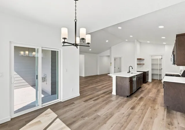 Photo 3 of Single family home for sale at 5357 N Ainsworth Ln, Spokane, WA 99217 | MLS# 202625199 | Listing updated on 2026-10-08