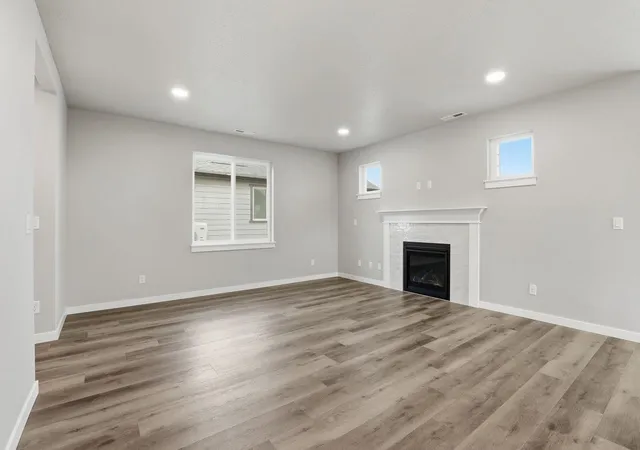 Photo 2 of Single family home for sale at 5316 N Sun Beam Ln, Spokane, WA 99217 | MLS# 202625201 | Listing updated on 2026-10-08