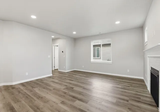 Photo 3 of Single family home for sale at 5316 N Sun Beam Ln, Spokane, WA 99217 | MLS# 202625201 | Listing updated on 2026-10-08