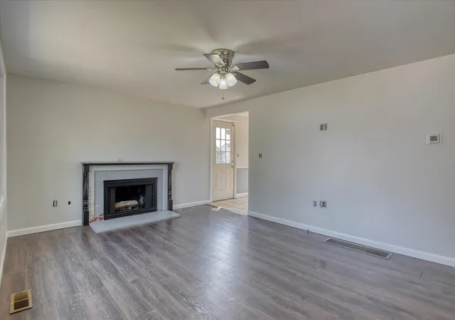 Photo 3 of Single family home for sale at 4803 N Belt St, Spokane, WA 99205 | MLS# 202625202 | Listing updated on 2026-10-08