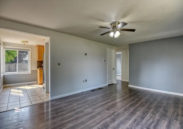 Photo 3 of Single family home for sale at 4803 N Belt St, Spokane, WA 99205 | MLS# 202625202 | Listing updated on 2026-10-08
