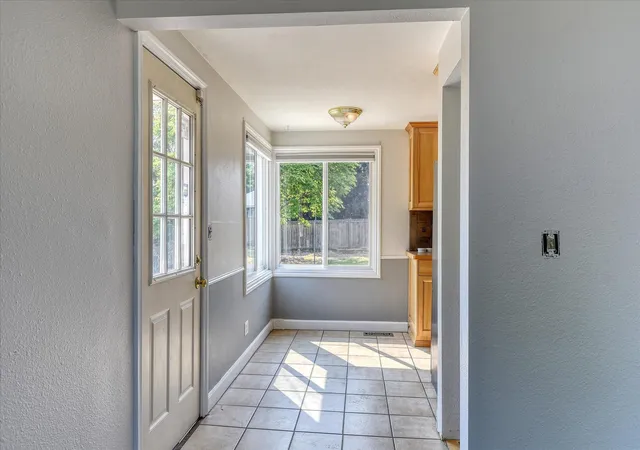 Photo 4 of Single family home for sale at 4803 N Belt St, Spokane, WA 99205 | MLS# 202625202 | Listing updated on 2026-10-08