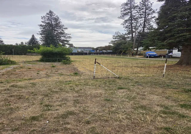 Photo 1 of Land for sale at Nka Ladd St, Medical Lake, WA 99022 | MLS# 202625203 | Listing updated on 2026-10-08