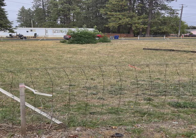 Photo 3 of Land for sale at Nka Ladd St, Medical Lake, WA 99022 | MLS# 202625203 | Listing updated on 2026-10-08