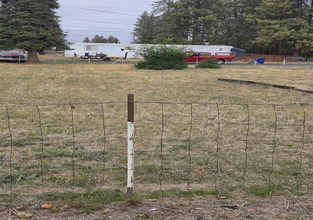 Photo 4 of Land for sale at Nka Ladd St, Medical Lake, WA 99022 | MLS# 202625203 | Listing updated on 2026-10-08