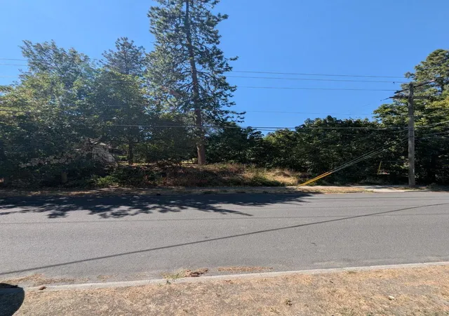 Photo 1 of Land for sale at 962 S Arthur St, Spokane, WA 99202 | MLS# 202625208 | Listing updated on 2026-10-08