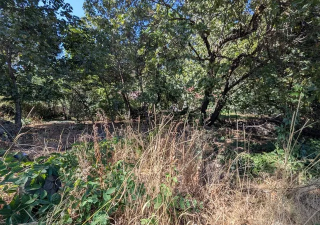 Photo 2 of Land for sale at 962 S Arthur St, Spokane, WA 99202 | MLS# 202625208 | Listing updated on 2026-10-08