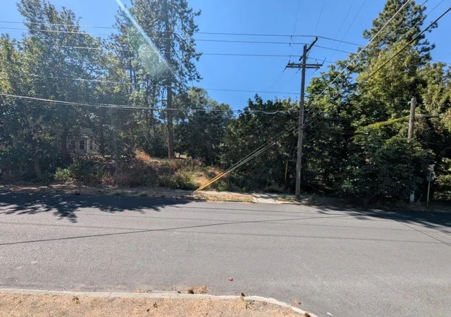 Photo 3 of Land for sale at 962 S Arthur St, Spokane, WA 99202 | MLS# 202625208 | Listing updated on 2026-10-08