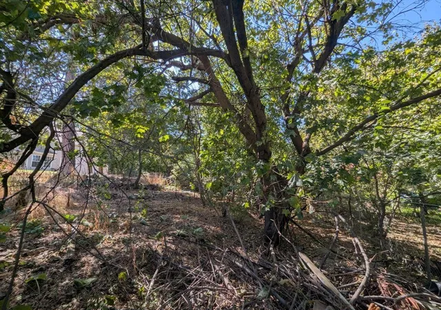 Photo 4 of Land for sale at 962 S Arthur St, Spokane, WA 99202 | MLS# 202625208 | Listing updated on 2026-10-08