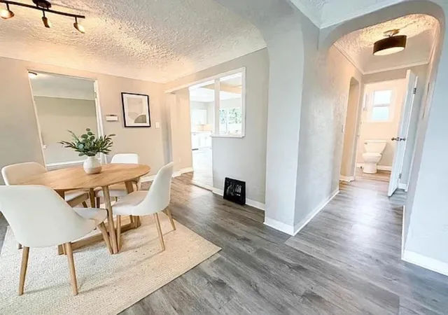 Photo 3 of Single family home for sale at 3411 E Bridgeport Ave, Spokane, WA 99217 | MLS# 202625209 | Listing updated on 2026-10-08