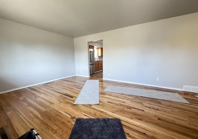 Photo 2 of Single family home for sale at 2310 N Upriver Ct, Spokane, WA 99217 | MLS# 202625219 | Listing updated on 2026-10-08
