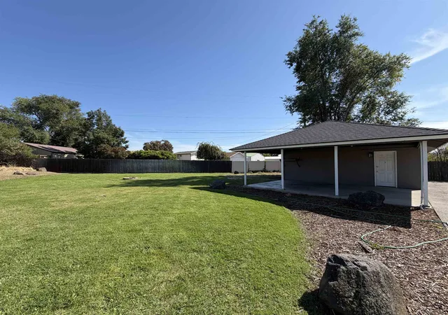 Photo 35 of Single family home for sale at 2310 N Upriver Ct, Spokane, WA 99217 | MLS# 202625219 | Listing updated on 2026-10-08