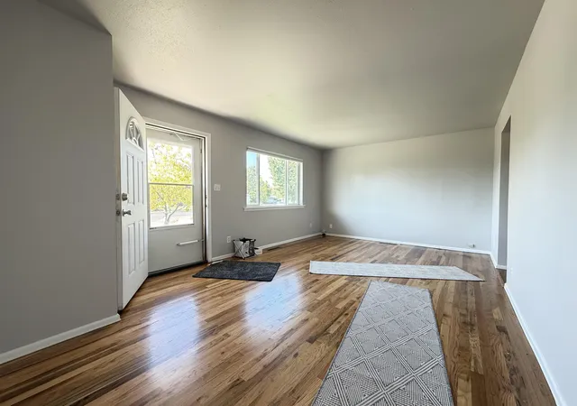 Photo 3 of Single family home for sale at 2310 N Upriver Ct, Spokane, WA 99217 | MLS# 202625219 | Listing updated on 2026-10-08