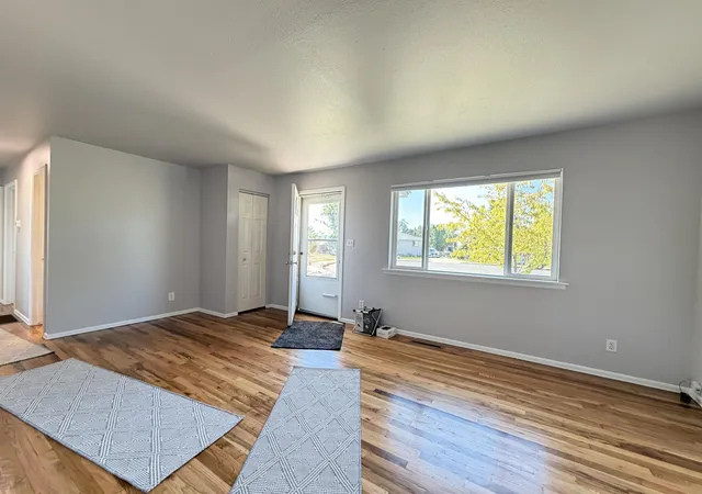 Photo 4 of Single family home for sale at 2310 N Upriver Ct, Spokane, WA 99217 | MLS# 202625219 | Listing updated on 2026-10-08
