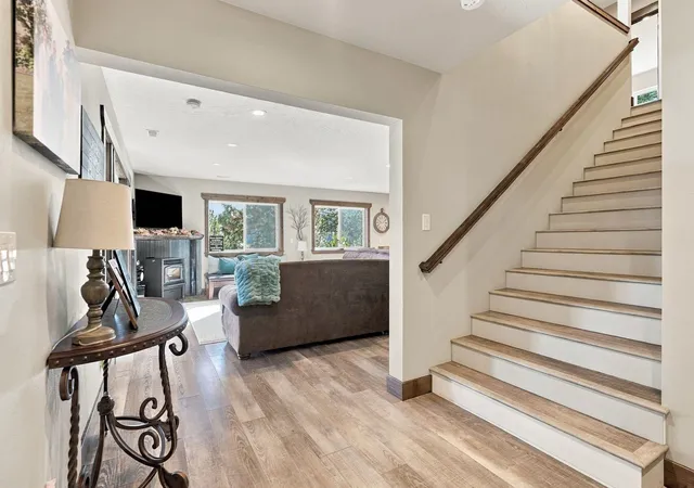 Photo 4 of Single family home for sale at 6807 S Bridle Ln, Greenacres, WA 99016 | MLS# 202625228 | Listing updated on 2026-10-08