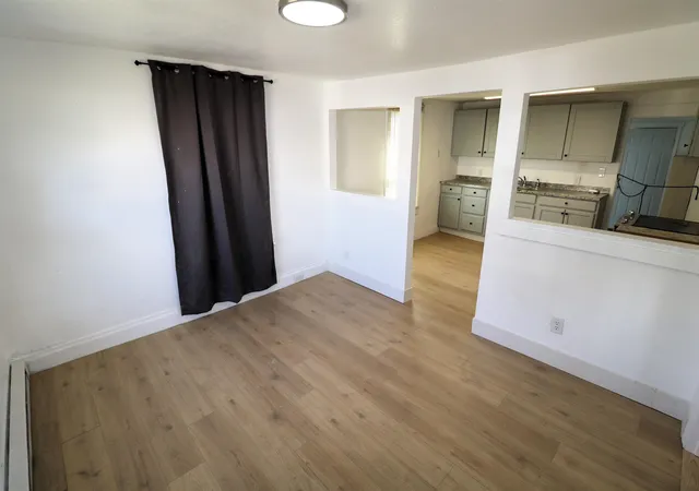 Photo 3 of Sale Pending at 2712 E Pacific Ave, Spokane, WA 99202 | MLS# 202625232 | Listing updated on 2026-10-02