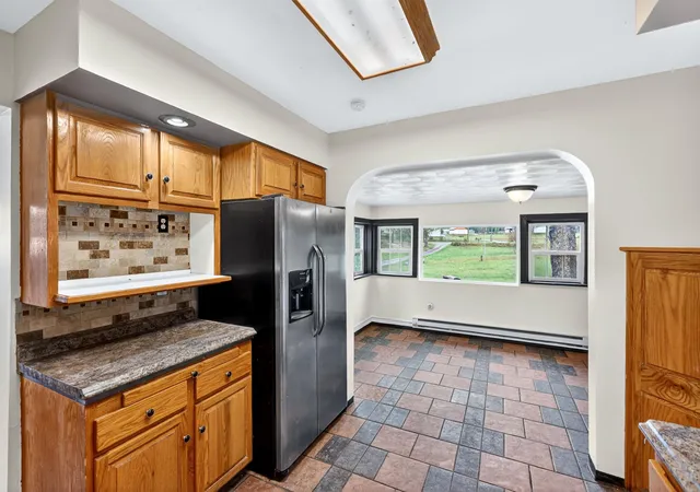 Photo 4 of Single family home for sale at 671 Baker Lake Rd, Newport, WA 99156 | MLS# 202625233 | Listing updated on 2026-10-08