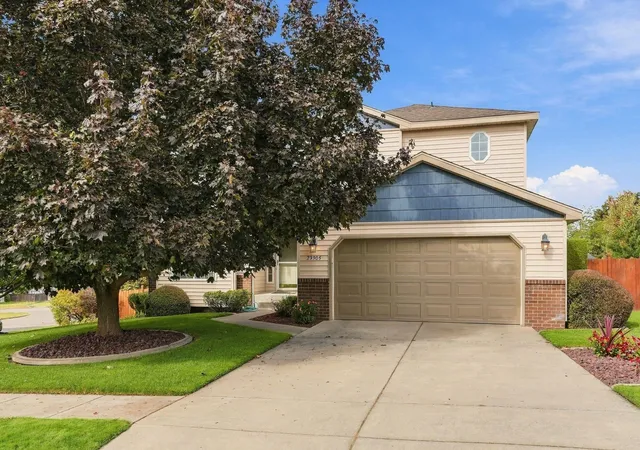Photo 1 of Single family home for sale at 23305 E Sharp Dr, Liberty Lake, WA 99019 | MLS# 202625234 | Listing updated on 2026-10-02