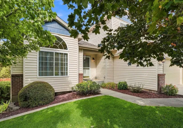 Photo 2 of Single family home for sale at 23305 E Sharp Dr, Liberty Lake, WA 99019 | MLS# 202625234 | Listing updated on 2026-10-02
