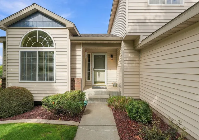 Photo 3 of Single family home for sale at 23305 E Sharp Dr, Liberty Lake, WA 99019 | MLS# 202625234 | Listing updated on 2026-10-02