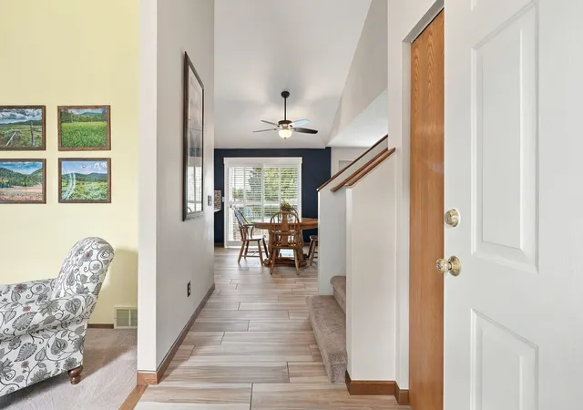 Photo 4 of Single family home for sale at 23305 E Sharp Dr, Liberty Lake, WA 99019 | MLS# 202625234 | Listing updated on 2026-10-02