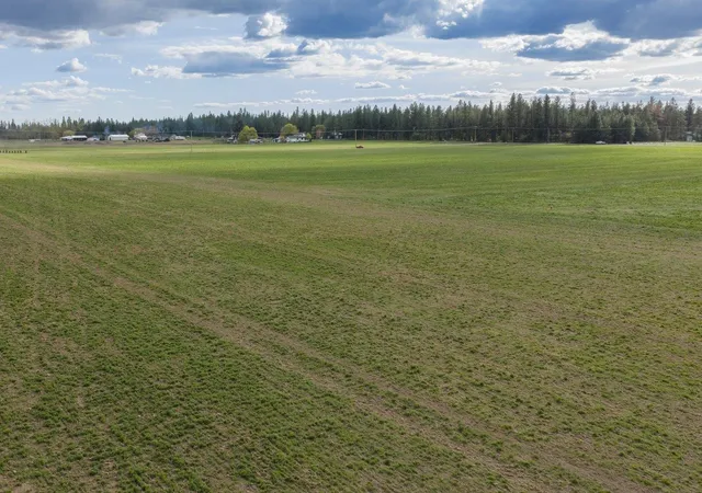 Photo 3 of Land for sale at Tbd W Gibbs Rd, Spokane, WA 99224 | MLS# 202625235 | Listing updated on 2026-10-08