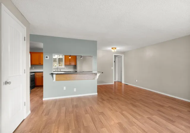 Photo 3 of Single family home for sale at 13121 E 29th Avenue, Spokane Valley, WA 99216 | MLS# 202625239 | Listing updated on 2026-10-09