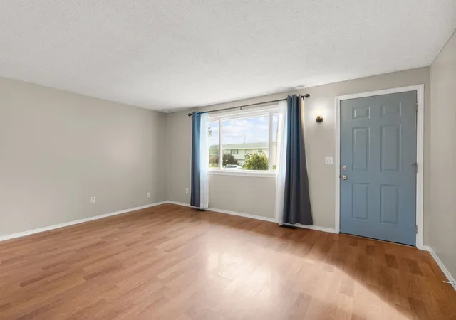 Photo 4 of Single family home for sale at 13121 E 29th Avenue, Spokane Valley, WA 99216 | MLS# 202625239 | Listing updated on 2026-10-09