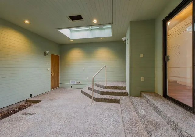 Photo 4 of Single family home for sale at 624 W 5th Street, Cheney, WA 99004 | MLS# 202625242 | Listing updated on 2026-10-09