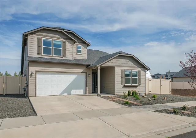 Photo 2 of Sale Pending at 5513 S Zabo Rd, Spokane, WA 99224 | MLS# 202625243 | Listing updated on 2026-10-19