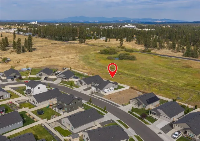 Photo 3 of Sale Pending at 5513 S Zabo Rd, Spokane, WA 99224 | MLS# 202625243 | Listing updated on 2026-10-19