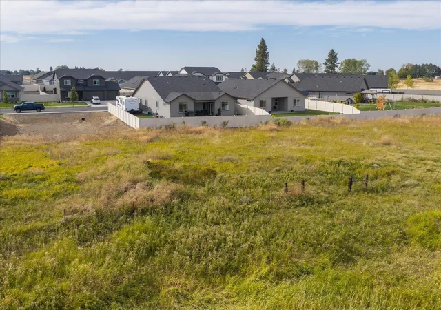 Photo 4 of Sale Pending at 5513 S Zabo Rd, Spokane, WA 99224 | MLS# 202625243 | Listing updated on 2026-10-19