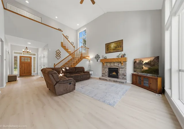 Photo 4 of Single family home for sale at 5916 S Windstar St, Spokane, WA 99224 | MLS# 202625244 | Listing updated on 2026-10-09