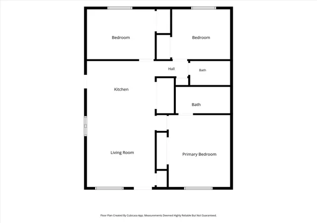 Photo 39 of Single family home for sale at 2452 W Rowan Ave, Spokane, WA 99205 | MLS# 202625247 | Listing updated on 2026-10-09