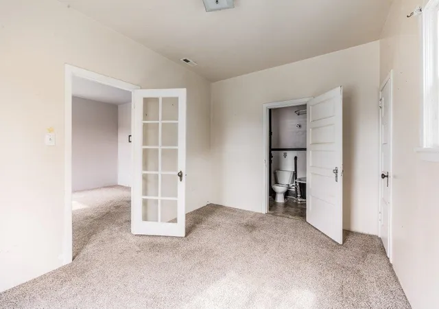 Photo 3 of Single family home for sale at 418 W Gordon Ave, Spokane, WA 99205 | MLS# 202625248 | Listing updated on 2026-10-09