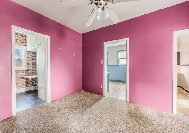 Photo 3 of Single family home for sale at 418 W Gordon Ave, Spokane, WA 99205 | MLS# 202625248 | Listing updated on 2026-10-09