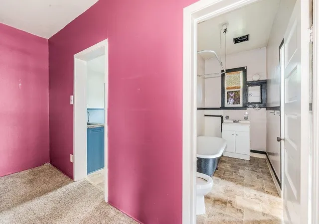 Photo 4 of Single family home for sale at 418 W Gordon Ave, Spokane, WA 99205 | MLS# 202625248 | Listing updated on 2026-10-09