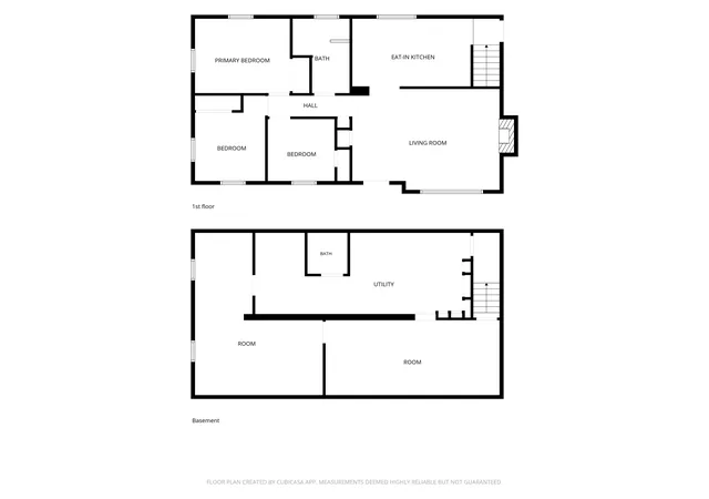 Photo 25 of Single family home for sale at 5818 N Crestline St, Spokane, WA 99208 | MLS# 202625249 | Listing updated on 2026-10-09