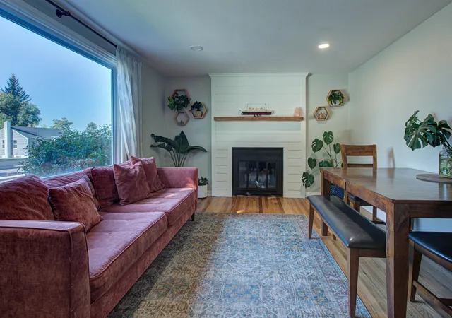 Photo 2 of Single family home for sale at 2608 W Wellesley Ave, Spokane, WA 99205 | MLS# 202625250 | Listing updated on 2026-10-09
