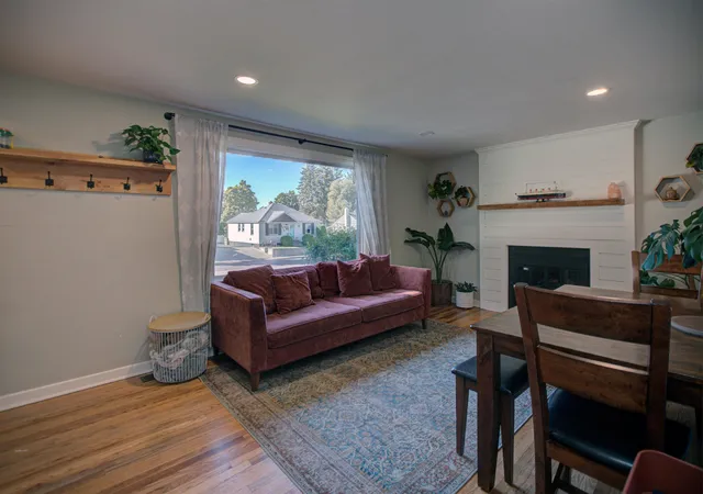 Photo 3 of Single family home for sale at 2608 W Wellesley Ave, Spokane, WA 99205 | MLS# 202625250 | Listing updated on 2026-10-09