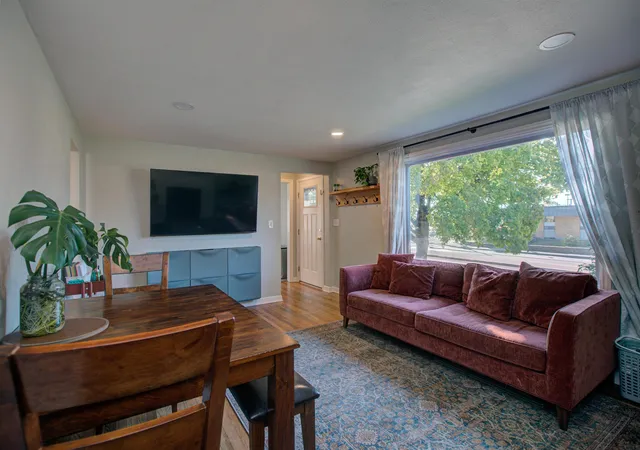 Photo 3 of Single family home for sale at 2608 W Wellesley Ave, Spokane, WA 99205 | MLS# 202625250 | Listing updated on 2026-10-09