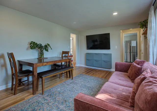 Photo 4 of Single family home for sale at 2608 W Wellesley Ave, Spokane, WA 99205 | MLS# 202625250 | Listing updated on 2026-10-09